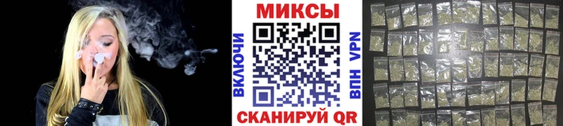 Купить где  Миллерово  БУТИРАТ бутандиол 