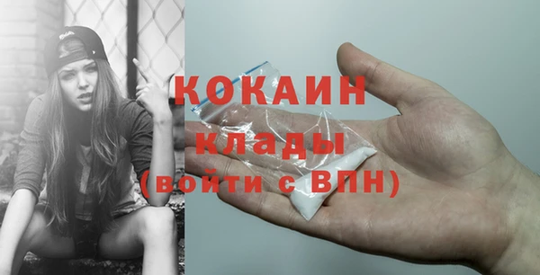 крисы Балахна