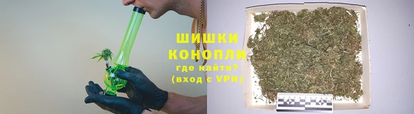 а пвп мука Арсеньев